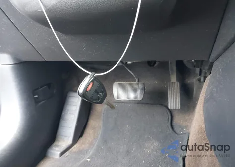 2014 Jeep Patriot Latitude from USA, damaged, VIN 1C4NJPFA9ED763968